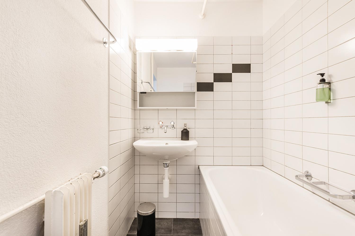 Soho 5A !Gratis Parken, Free Parking! Appartement Kreuzlingen Buitenkant foto