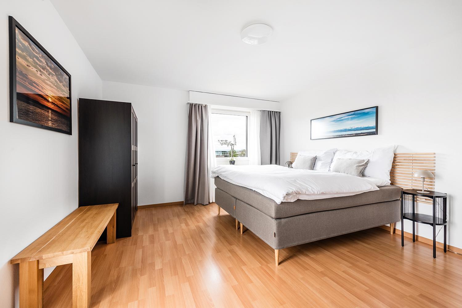 Soho 5A !Gratis Parken, Free Parking! Appartement Kreuzlingen Buitenkant foto
